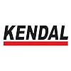 Kendal